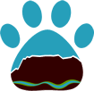 Sandia Heights Pet Sitters, LLC