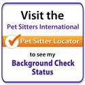 Click to See Background Check