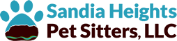 Sandia Heights Pet Sitters, LLC